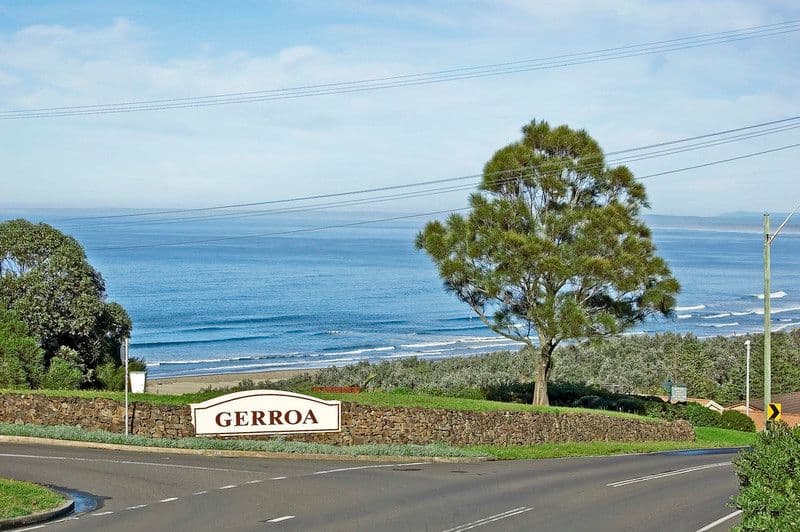65 Crooked River Road, GERROA NSW 2534, Gerroa - Thumbnail 6