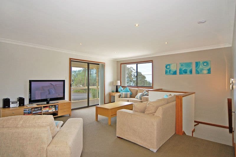 65 Crooked River Road, GERROA NSW 2534, Gerroa - Thumbnail 7