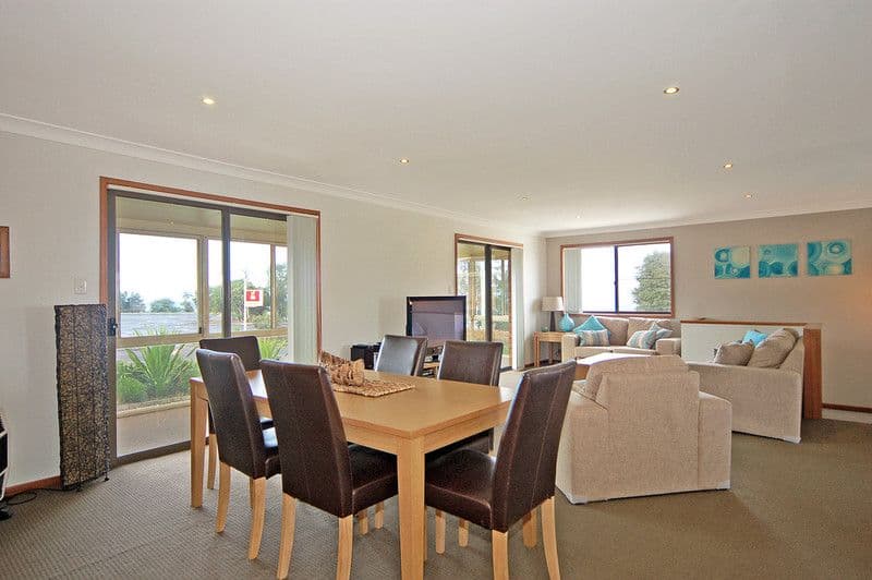 65 Crooked River Road, GERROA NSW 2534, Gerroa - Thumbnail 8
