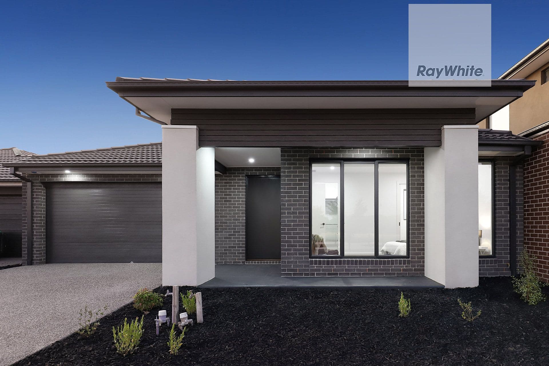 17 Luster Circuit, Greenvale VIC 3059, Greenvale - Image 1