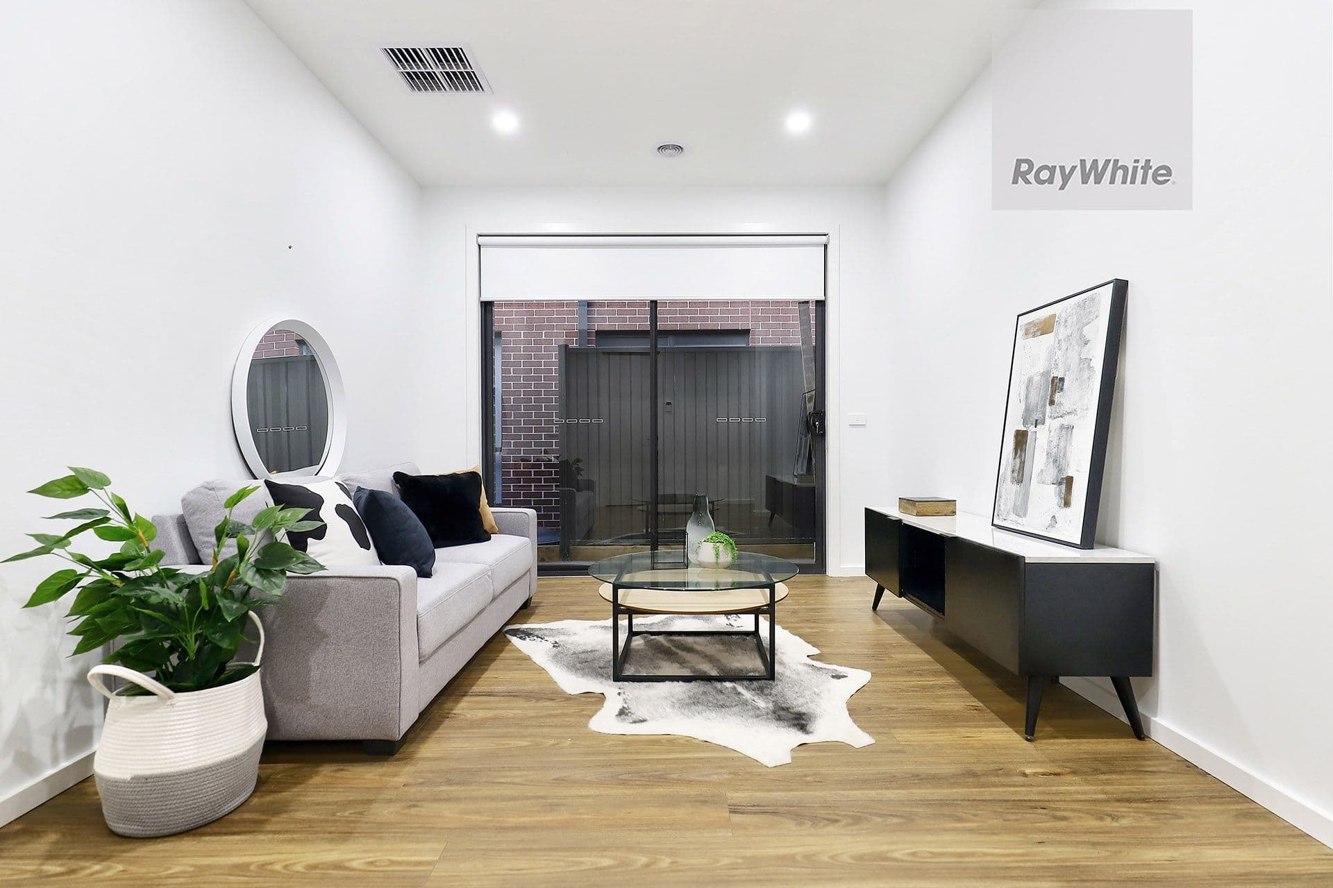 17 Luster Circuit, Greenvale VIC 3059, Greenvale - Thumbnail 3