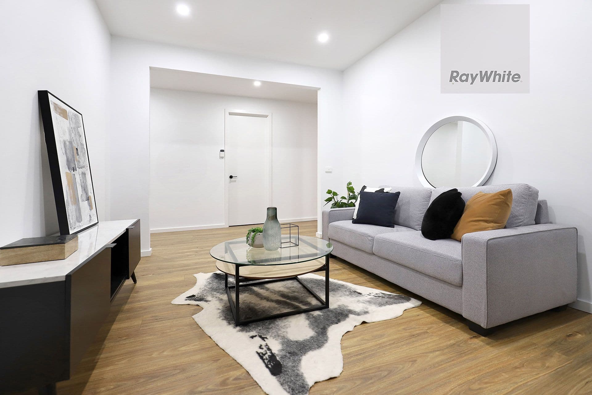 17 Luster Circuit, Greenvale VIC 3059, Greenvale - Thumbnail 4