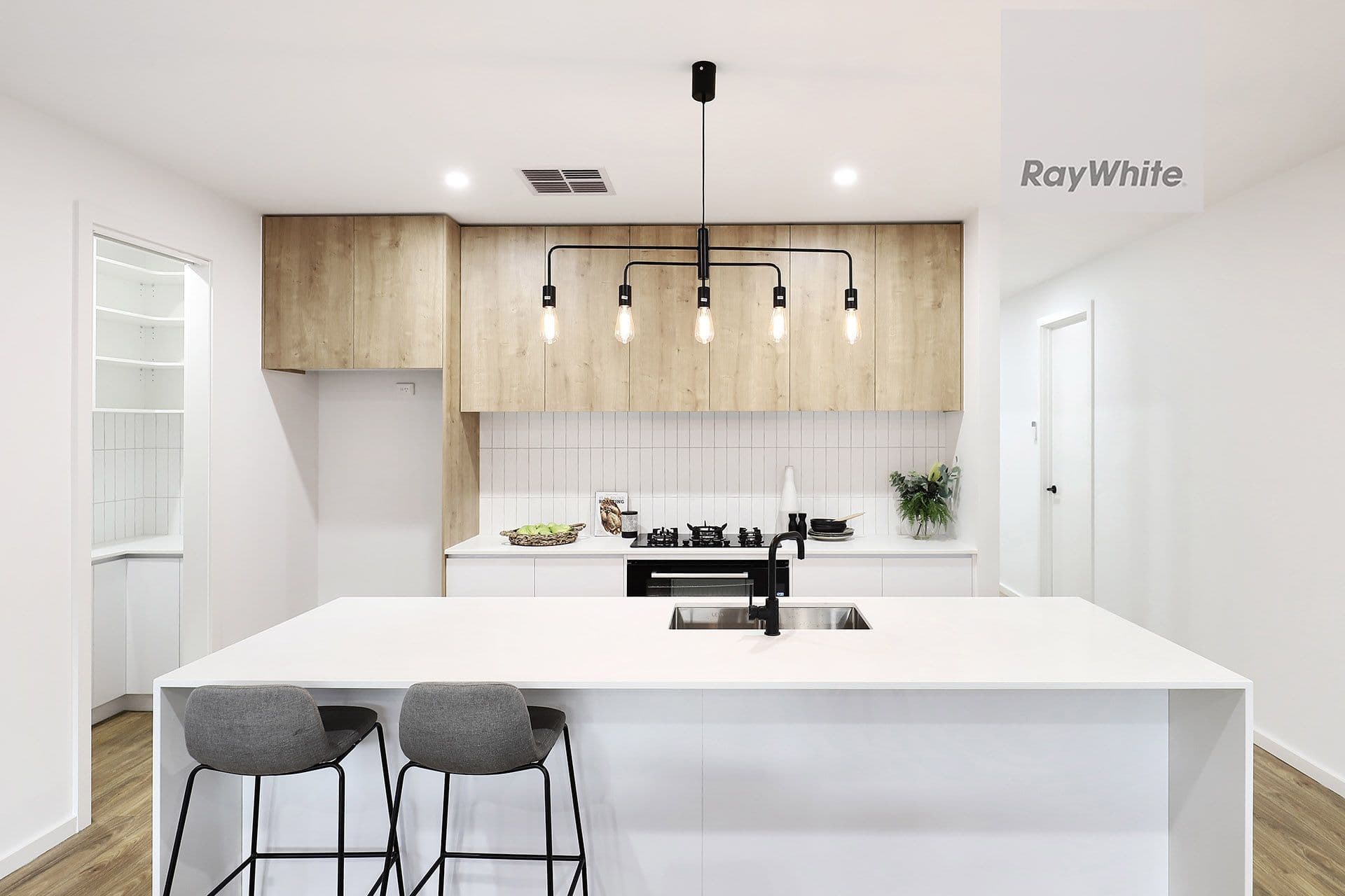 17 Luster Circuit, Greenvale VIC 3059, Greenvale - Thumbnail 5