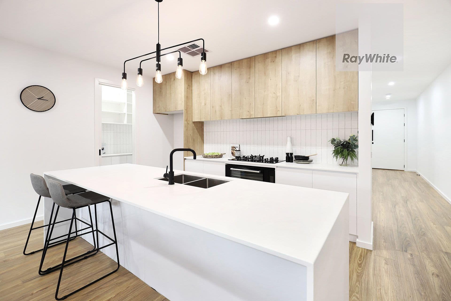 17 Luster Circuit, Greenvale VIC 3059, Greenvale - Thumbnail 6