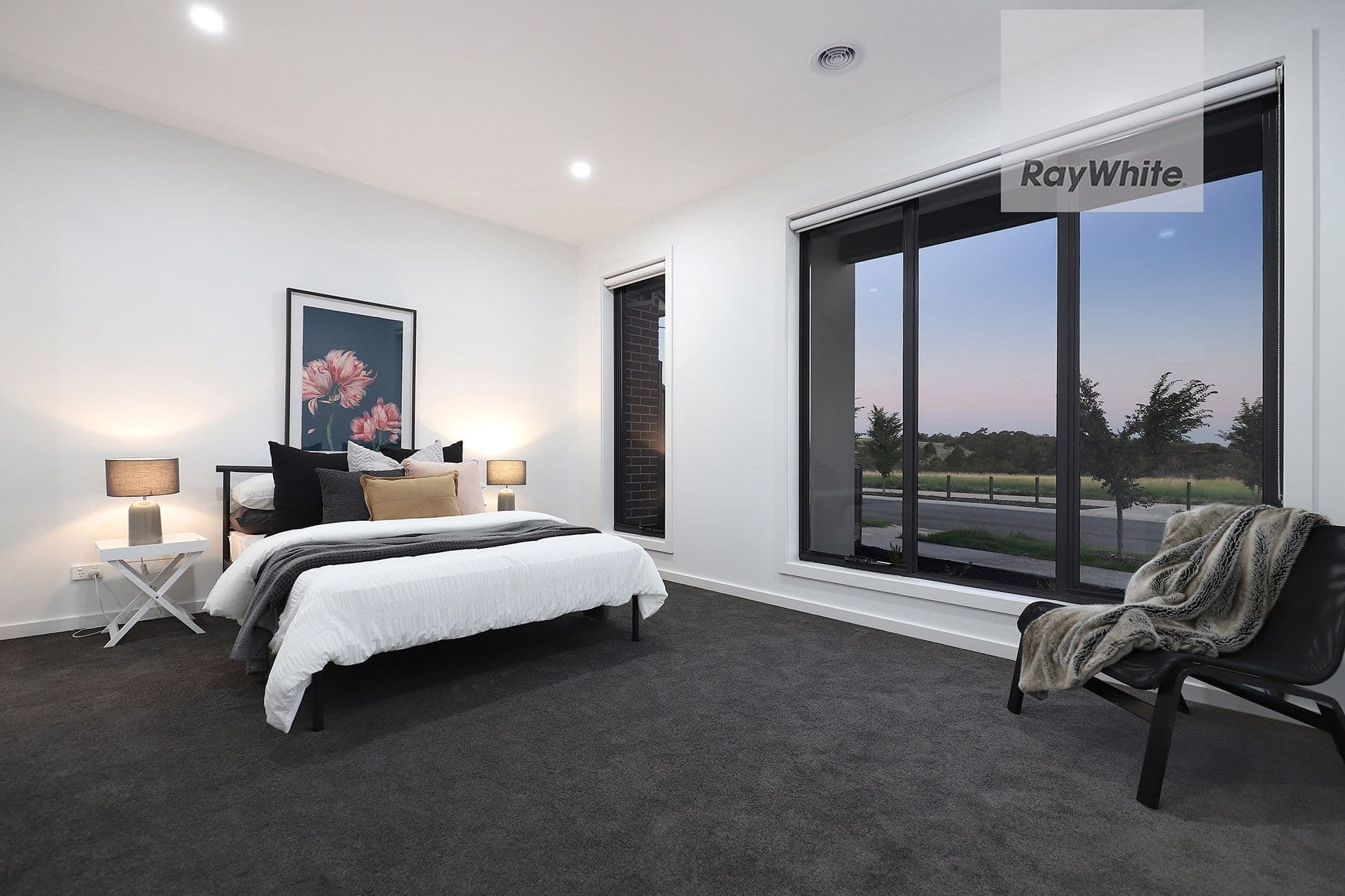 17 Luster Circuit, Greenvale VIC 3059, Greenvale - Thumbnail 7