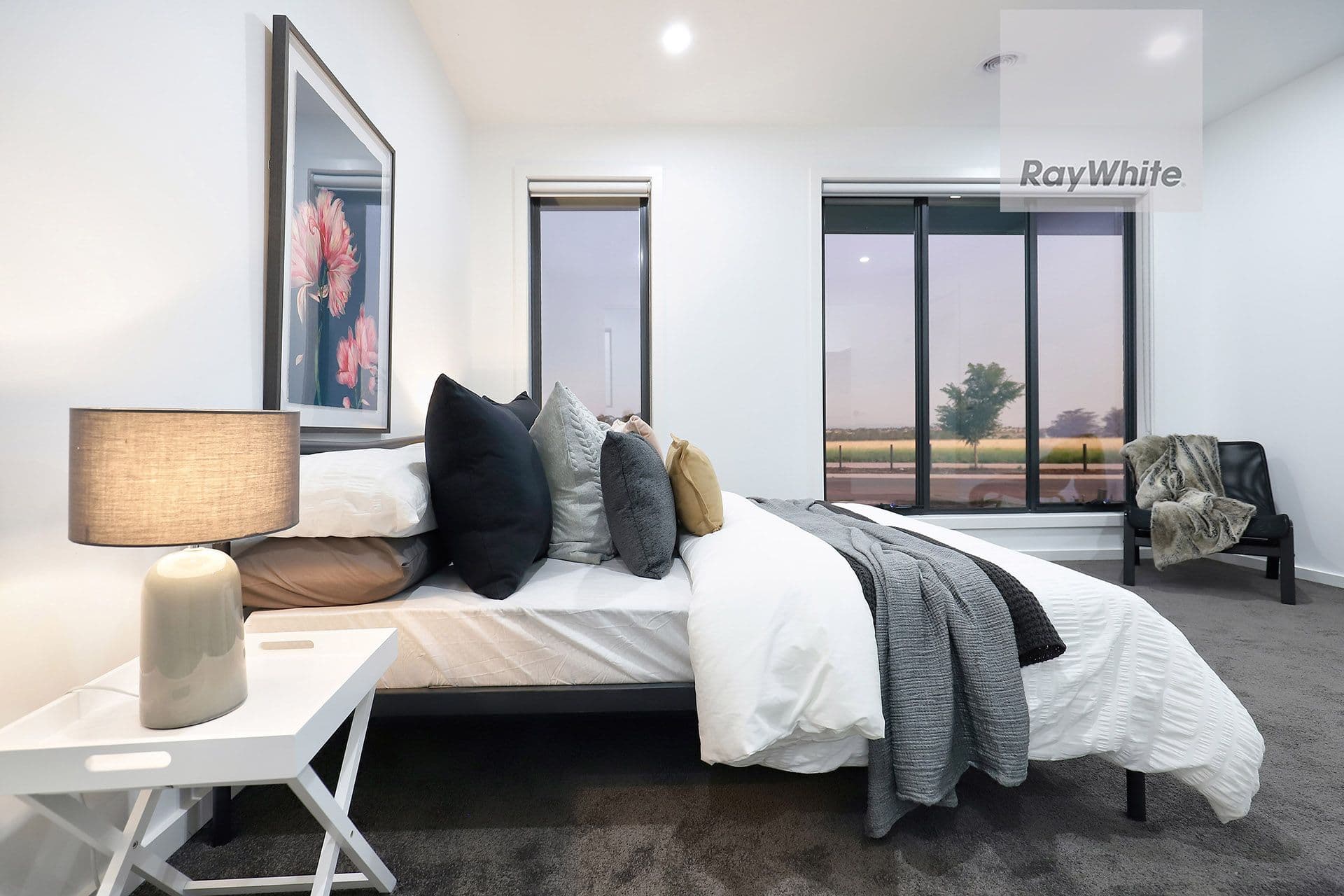 17 Luster Circuit, Greenvale VIC 3059, Greenvale - Thumbnail 8