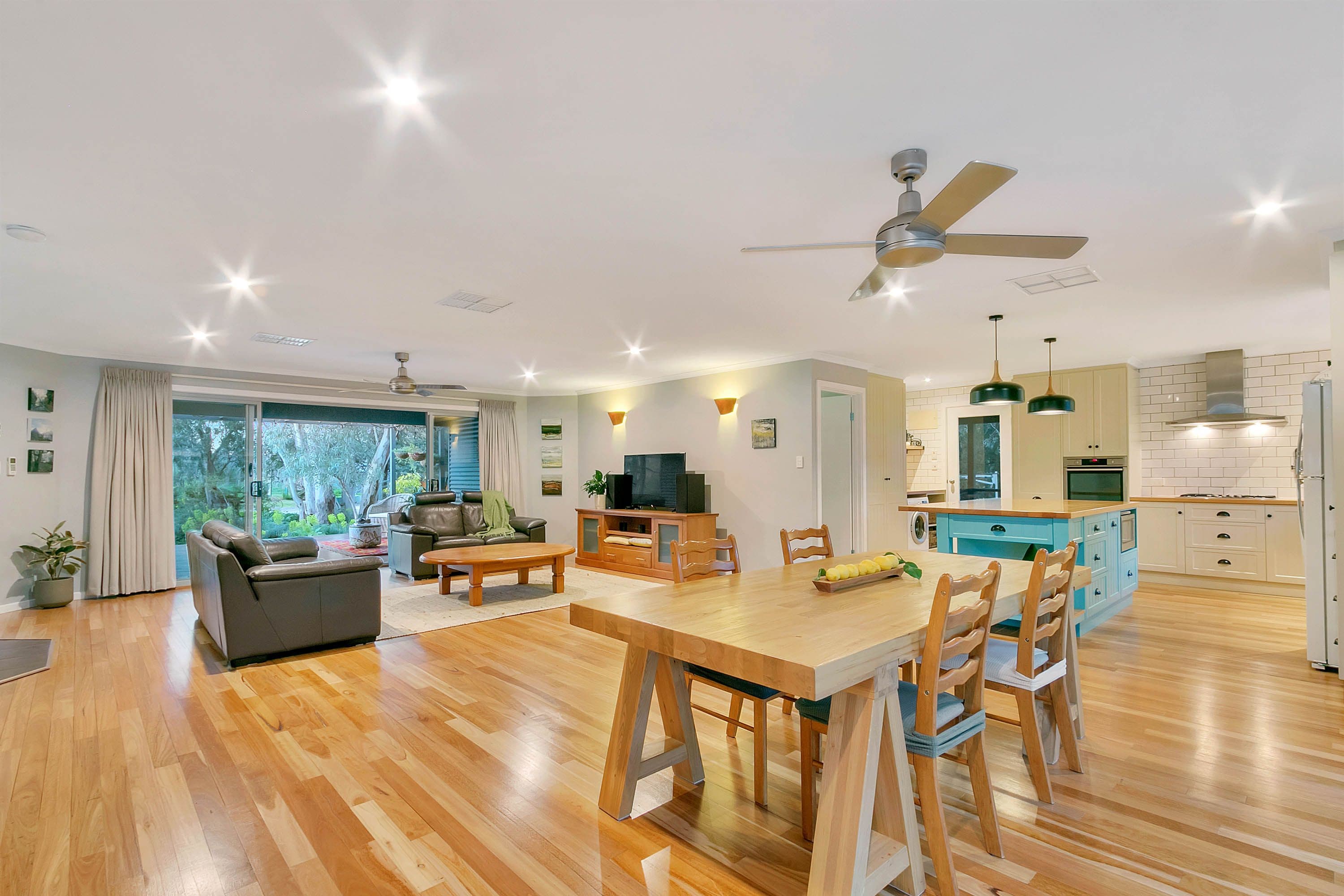 47 Jollytown Road, Lyndoch SA 5351, Lyndoch - Thumbnail 2