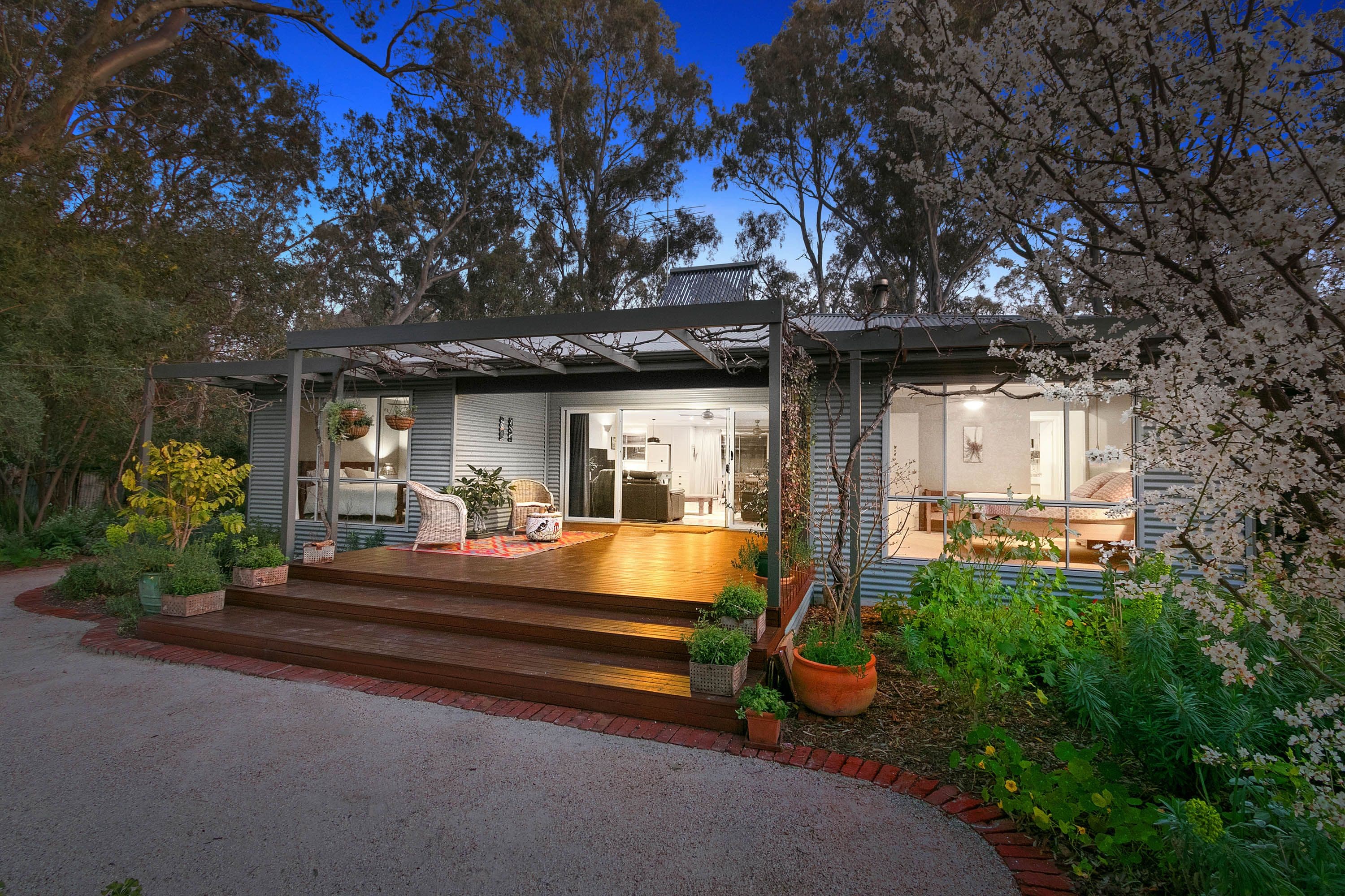 47 Jollytown Road, Lyndoch SA 5351, Lyndoch - Thumbnail 4