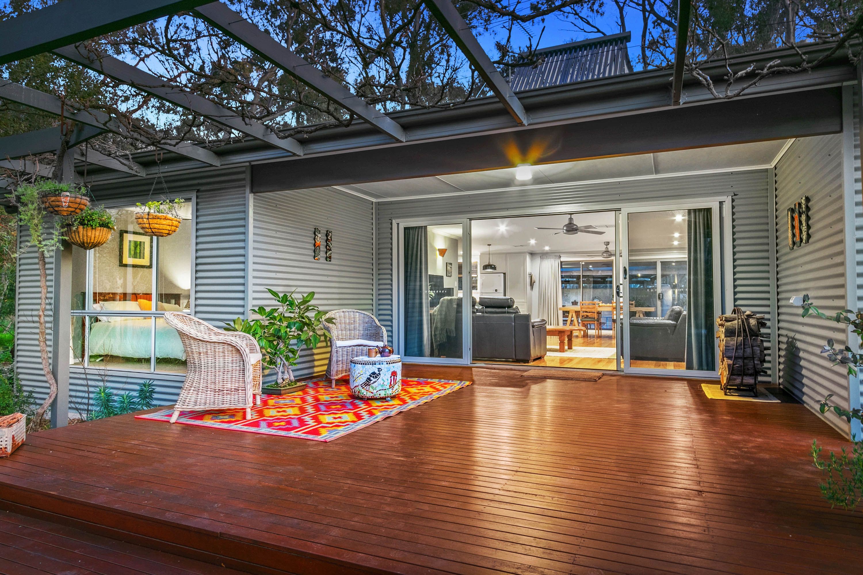 47 Jollytown Road, Lyndoch SA 5351, Lyndoch - Thumbnail 5