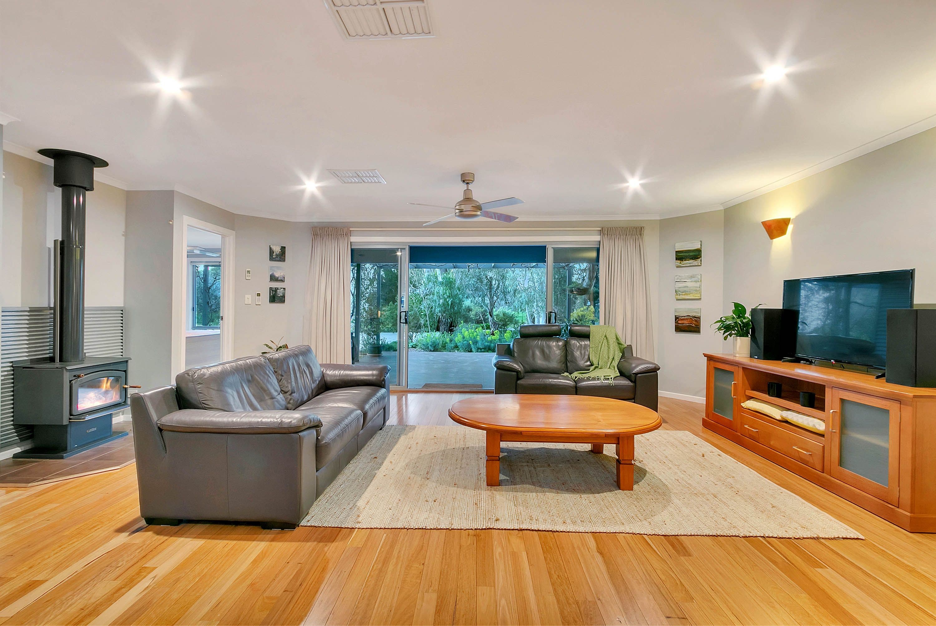 47 Jollytown Road, Lyndoch SA 5351, Lyndoch - Thumbnail 6