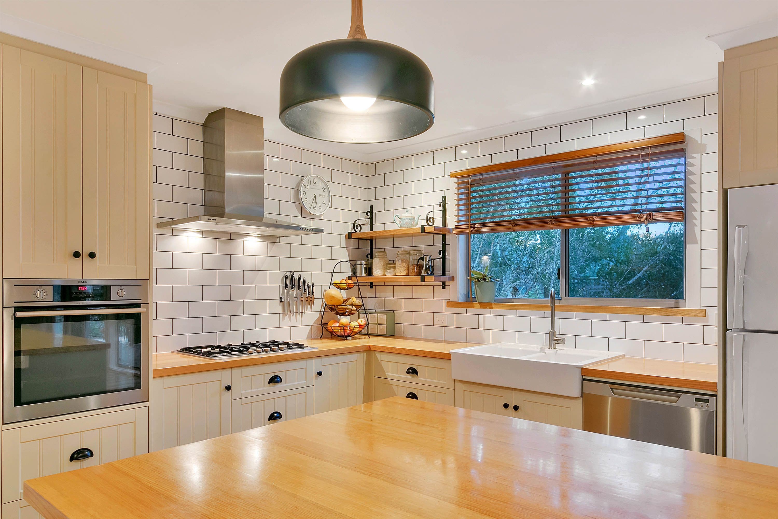 47 Jollytown Road, Lyndoch SA 5351, Lyndoch - Thumbnail 8
