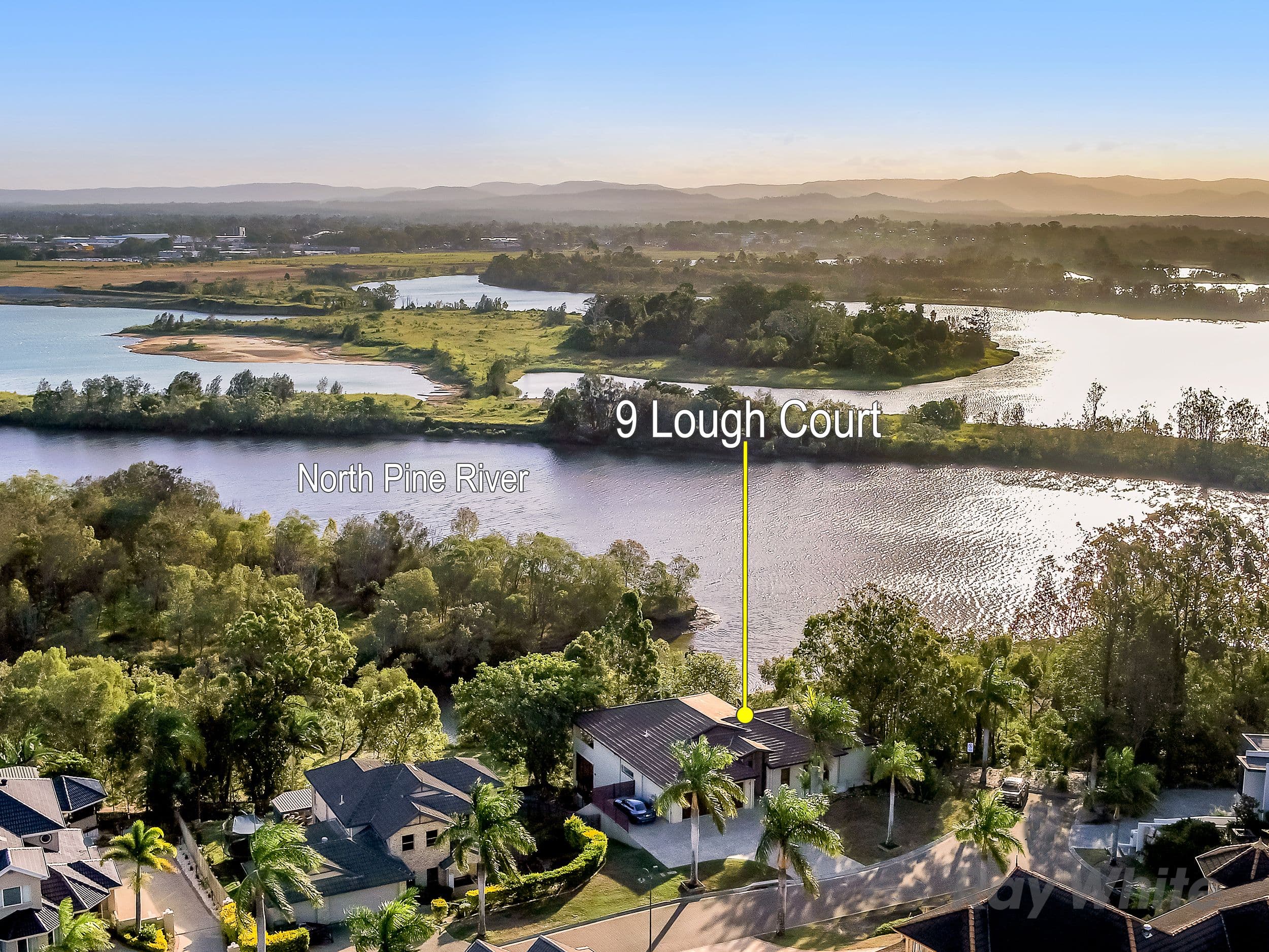 9 Lough Court, Murrumba Downs QLD 4503, Murrumba Downs - Image 1