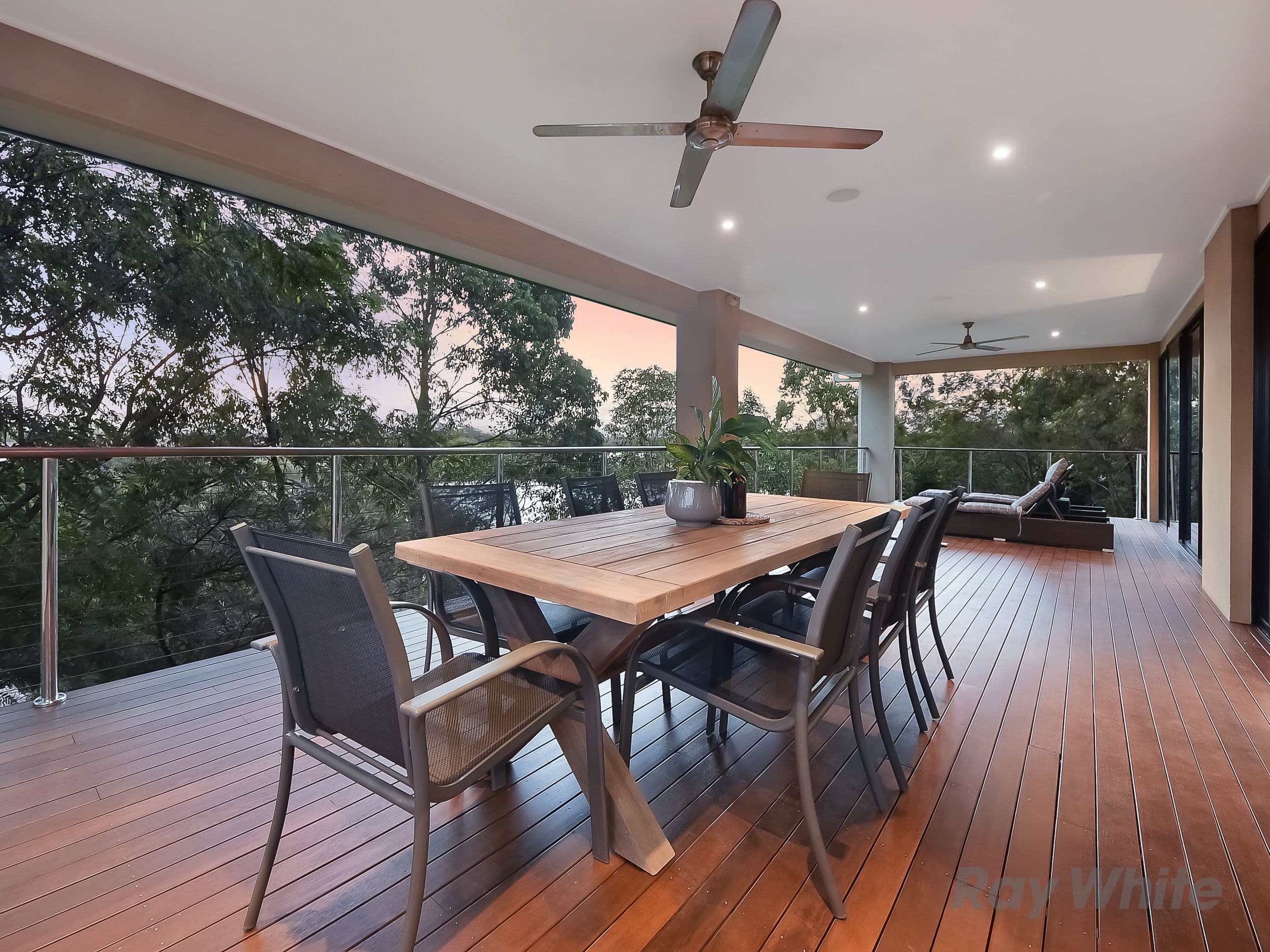9 Lough Court, Murrumba Downs QLD 4503, Murrumba Downs - Thumbnail 2