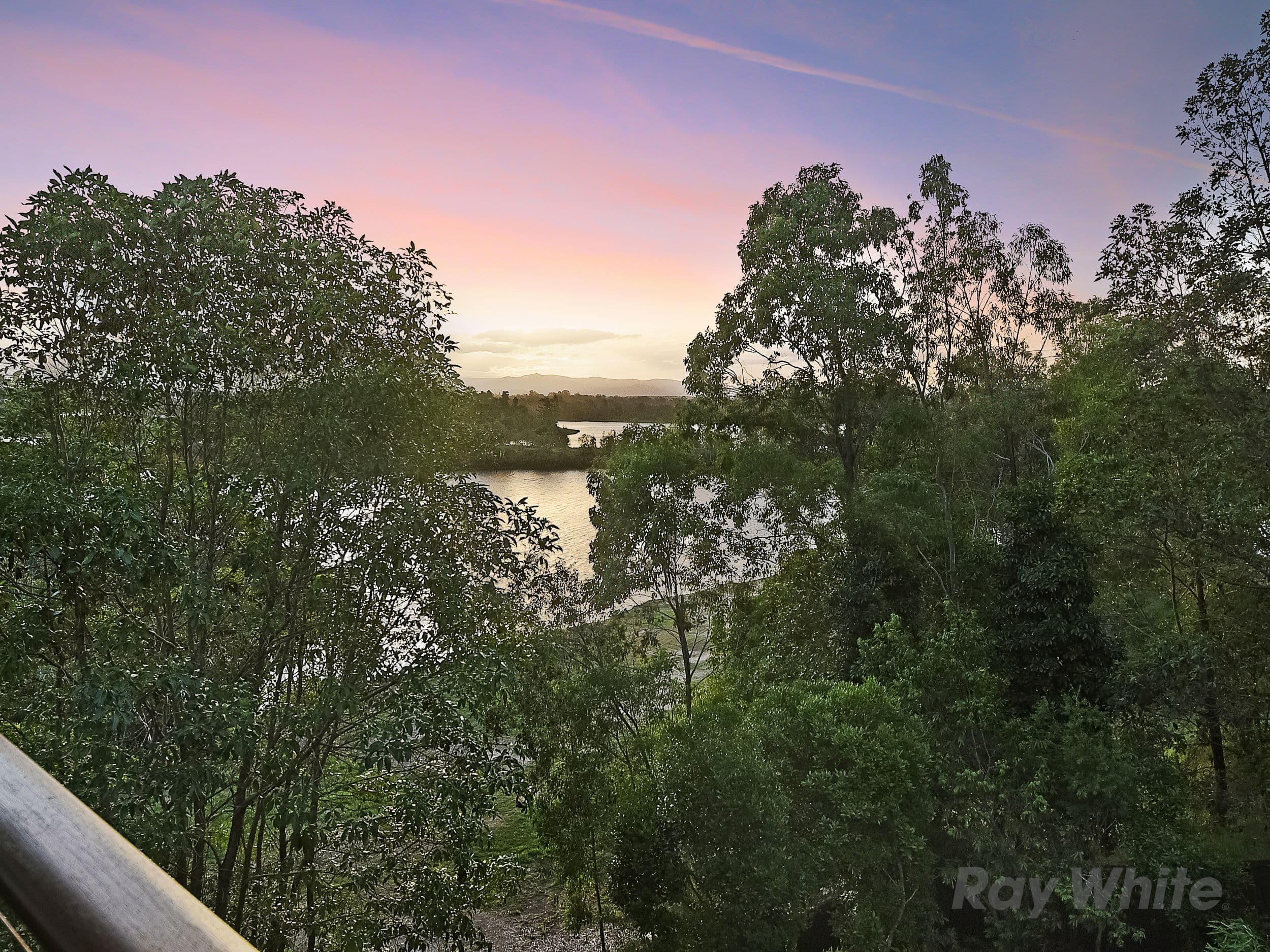 9 Lough Court, Murrumba Downs QLD 4503, Murrumba Downs - Thumbnail 3