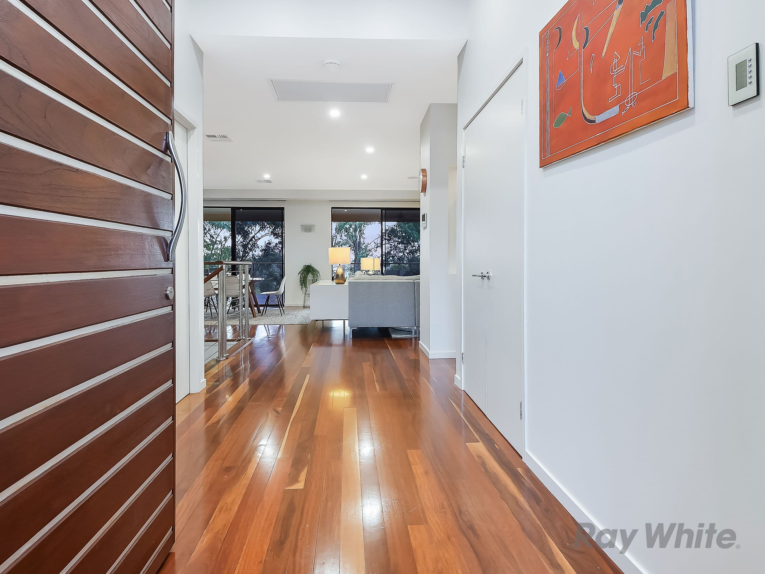 9 Lough Court, Murrumba Downs QLD 4503, Murrumba Downs - Thumbnail 4