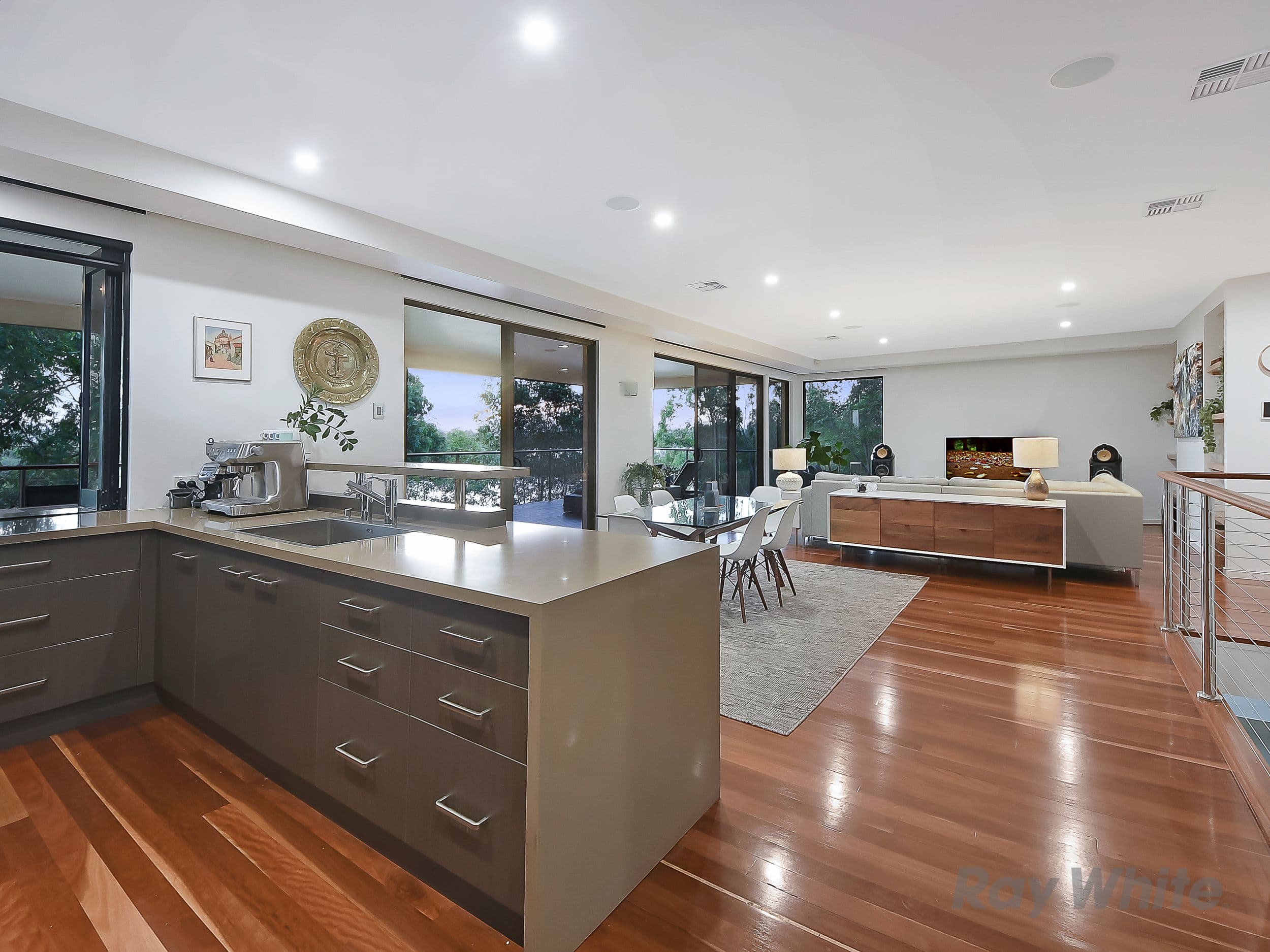 9 Lough Court, Murrumba Downs QLD 4503, Murrumba Downs - Thumbnail 5