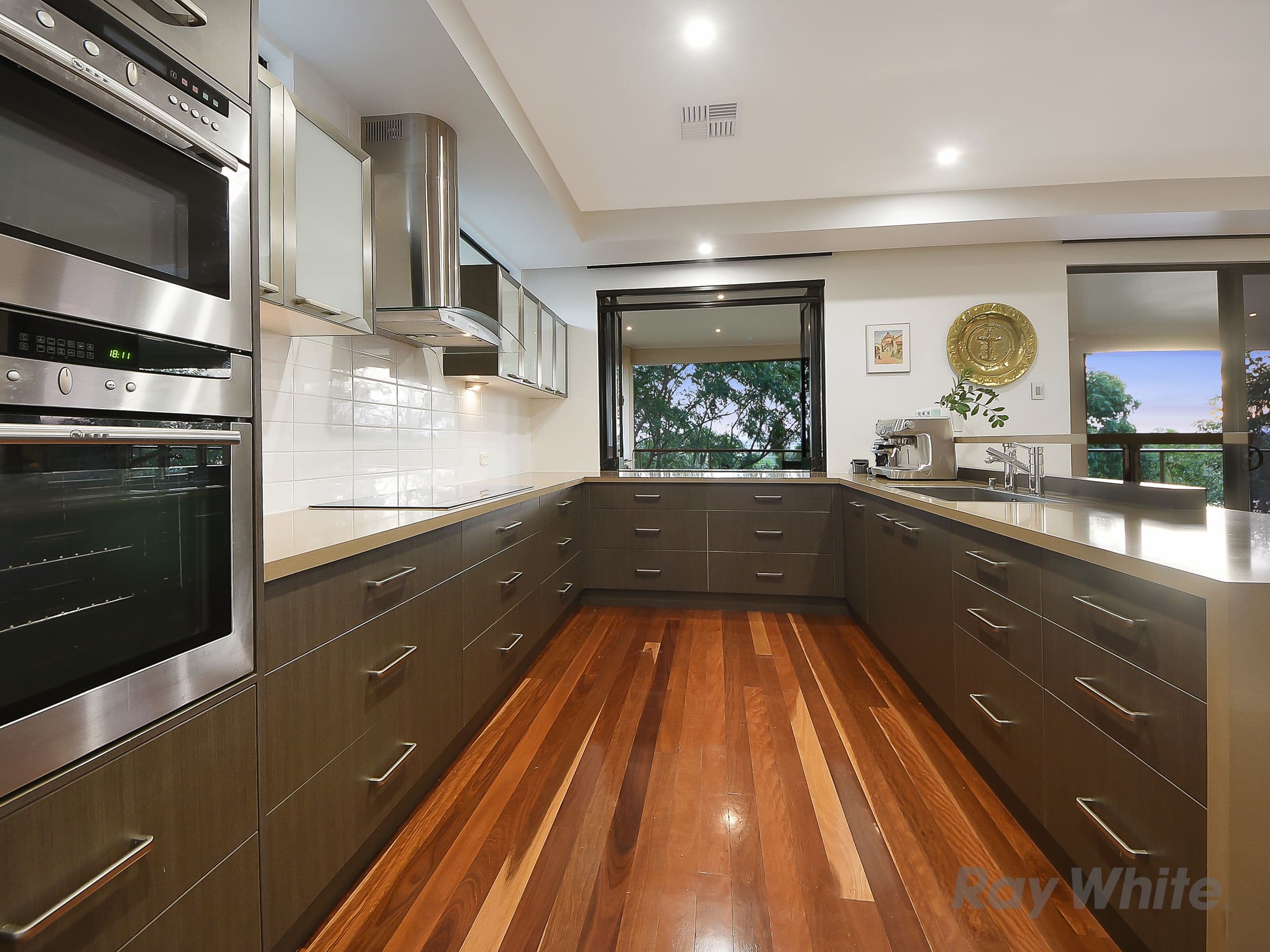 9 Lough Court, Murrumba Downs QLD 4503, Murrumba Downs - Thumbnail 6