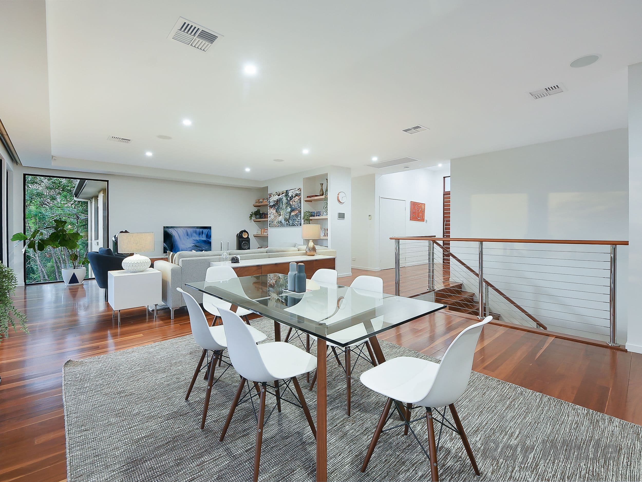9 Lough Court, Murrumba Downs QLD 4503, Murrumba Downs - Thumbnail 7