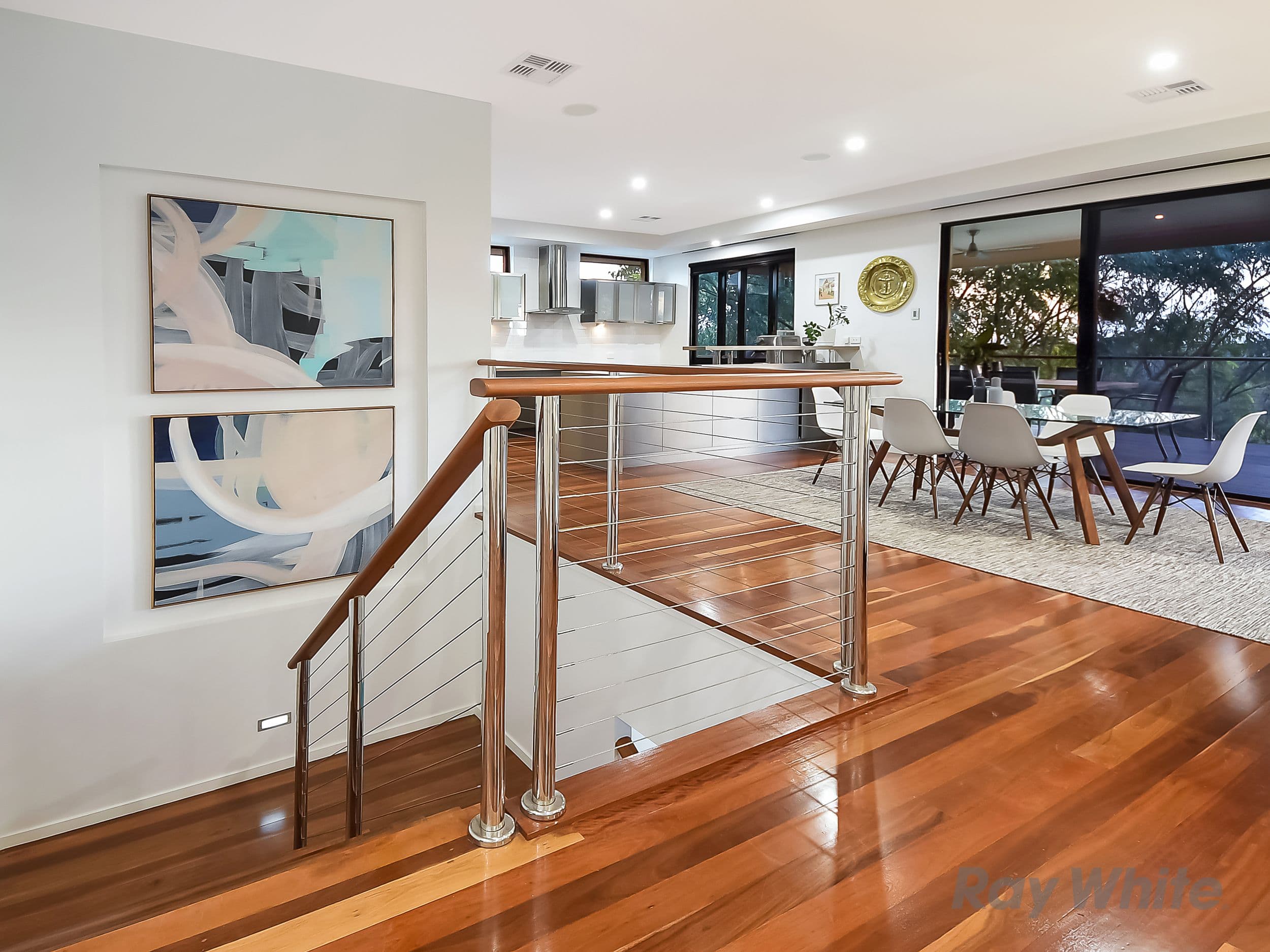 9 Lough Court, Murrumba Downs QLD 4503, Murrumba Downs - Thumbnail 8