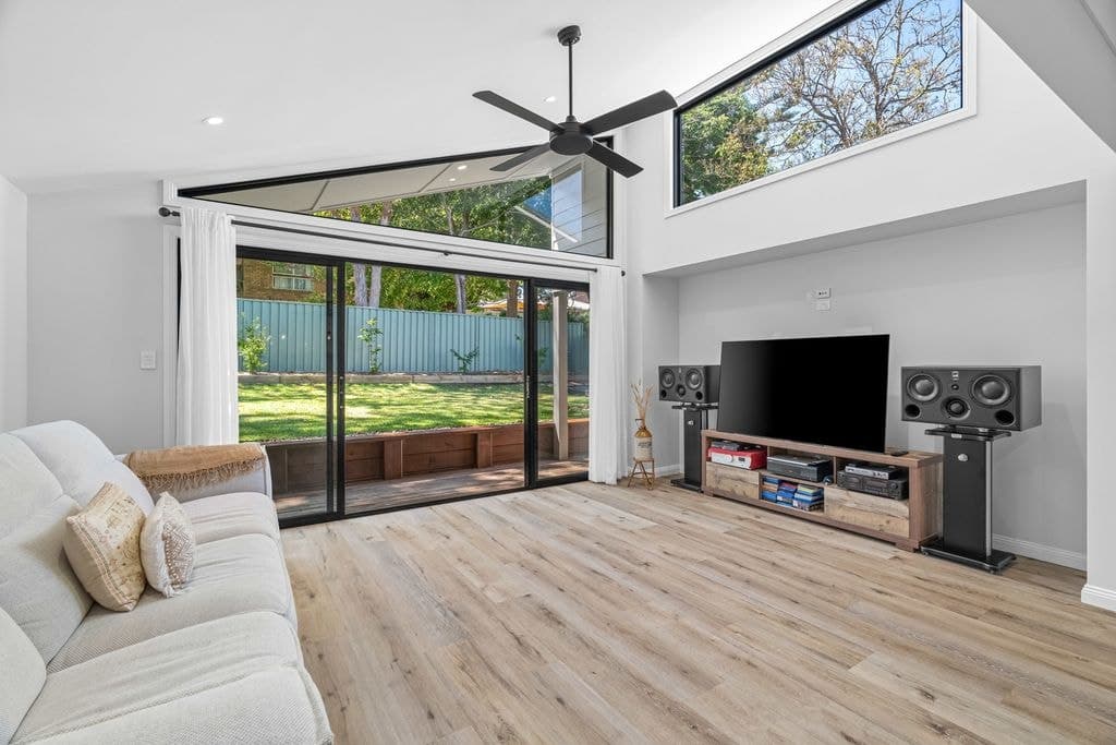 121 Davistown Road, Saratoga - Thumbnail 6