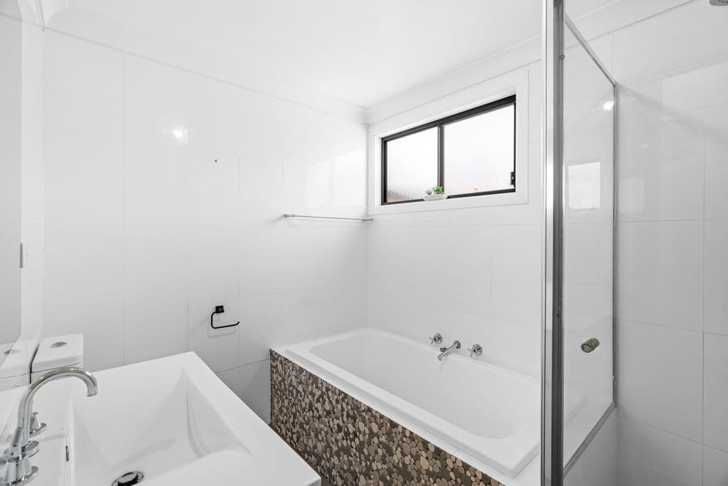 121 Davistown Road, Saratoga - Thumbnail 7