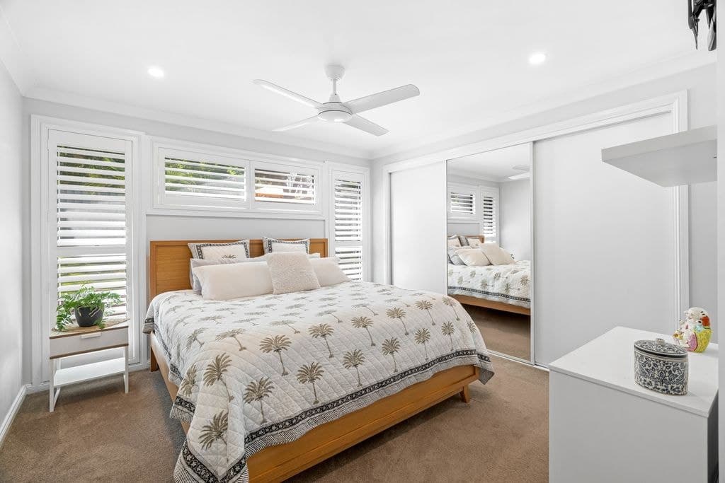 121 Davistown Road, Saratoga - Thumbnail 8