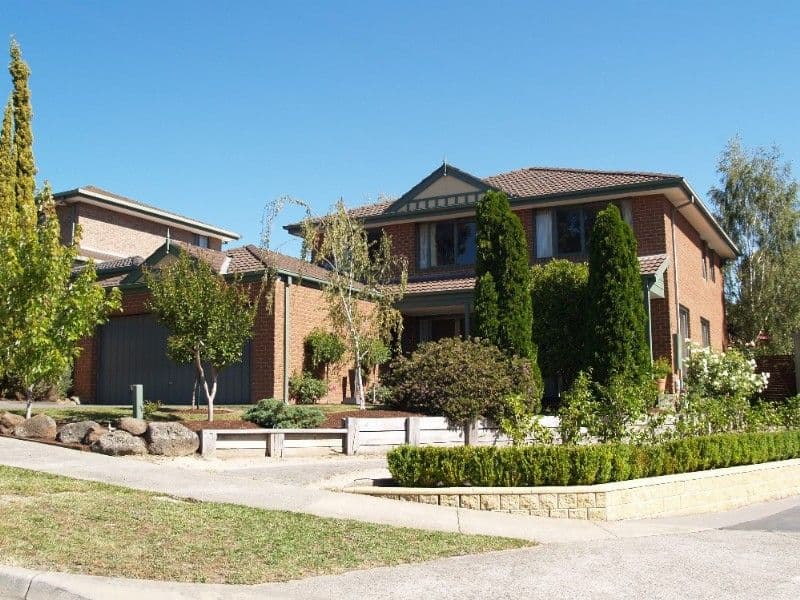10 Glenview Court, CROYDON NORTH VIC 3136, Croydon North - Image 1
