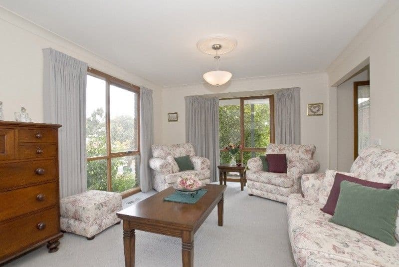 10 Glenview Court, CROYDON NORTH VIC 3136, Croydon North - Thumbnail 3