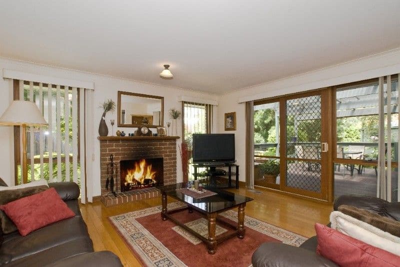10 Glenview Court, CROYDON NORTH VIC 3136, Croydon North - Thumbnail 4