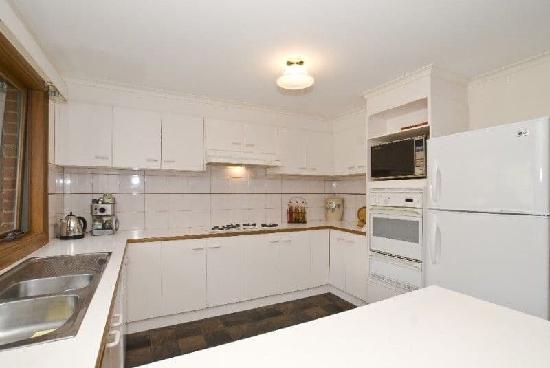 10 Glenview Court, CROYDON NORTH VIC 3136, Croydon North - Thumbnail 5