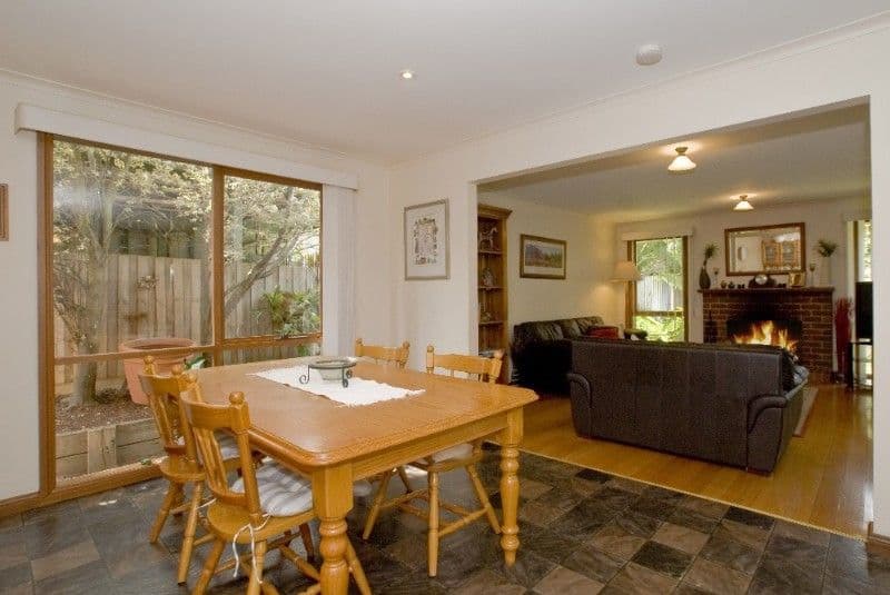 10 Glenview Court, CROYDON NORTH VIC 3136, Croydon North - Thumbnail 6