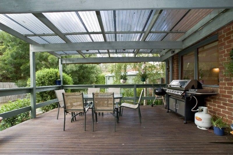 10 Glenview Court, CROYDON NORTH VIC 3136, Croydon North - Thumbnail 8