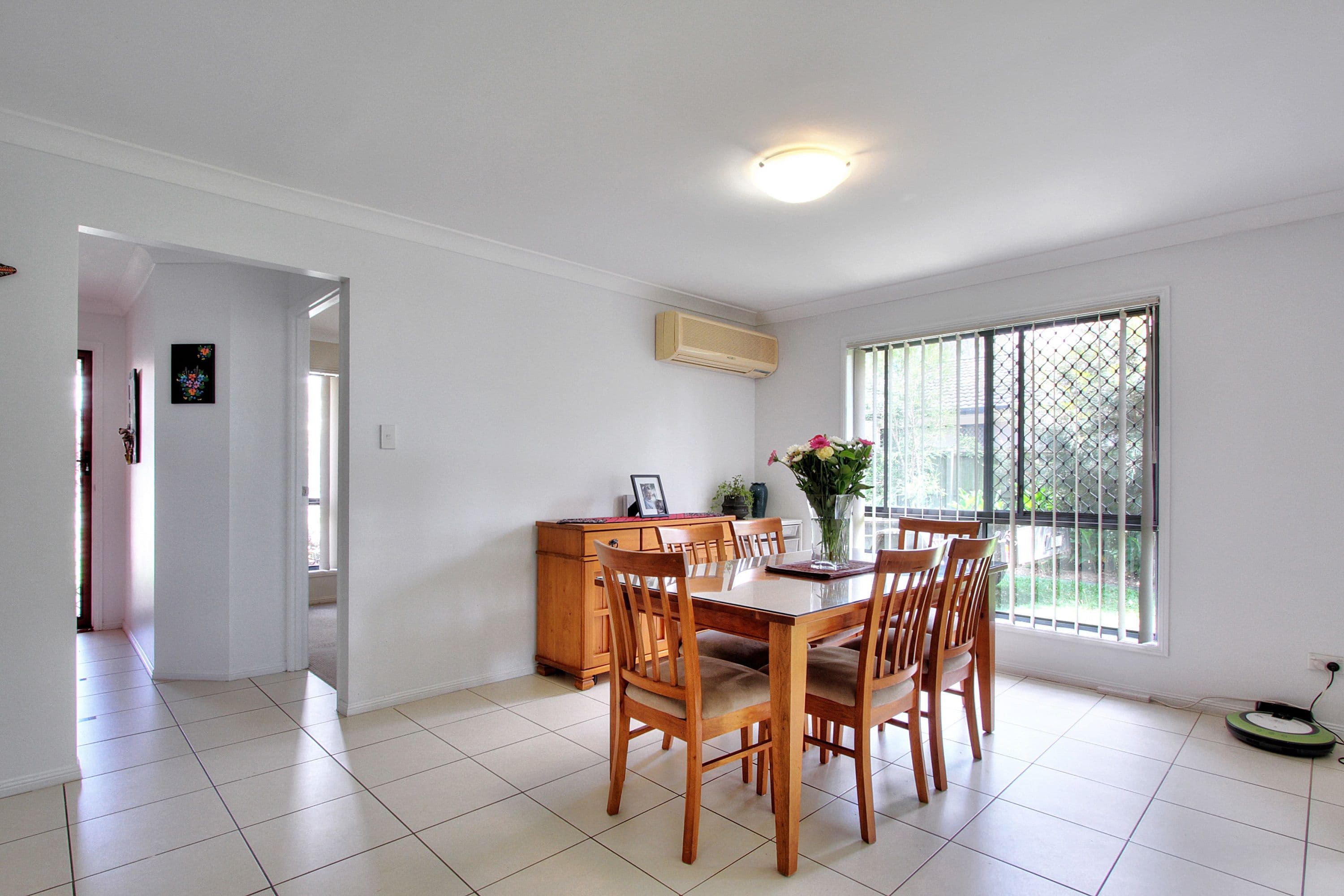 32 Pinelands Street, Loganlea QLD 4131, Loganlea - Thumbnail 4