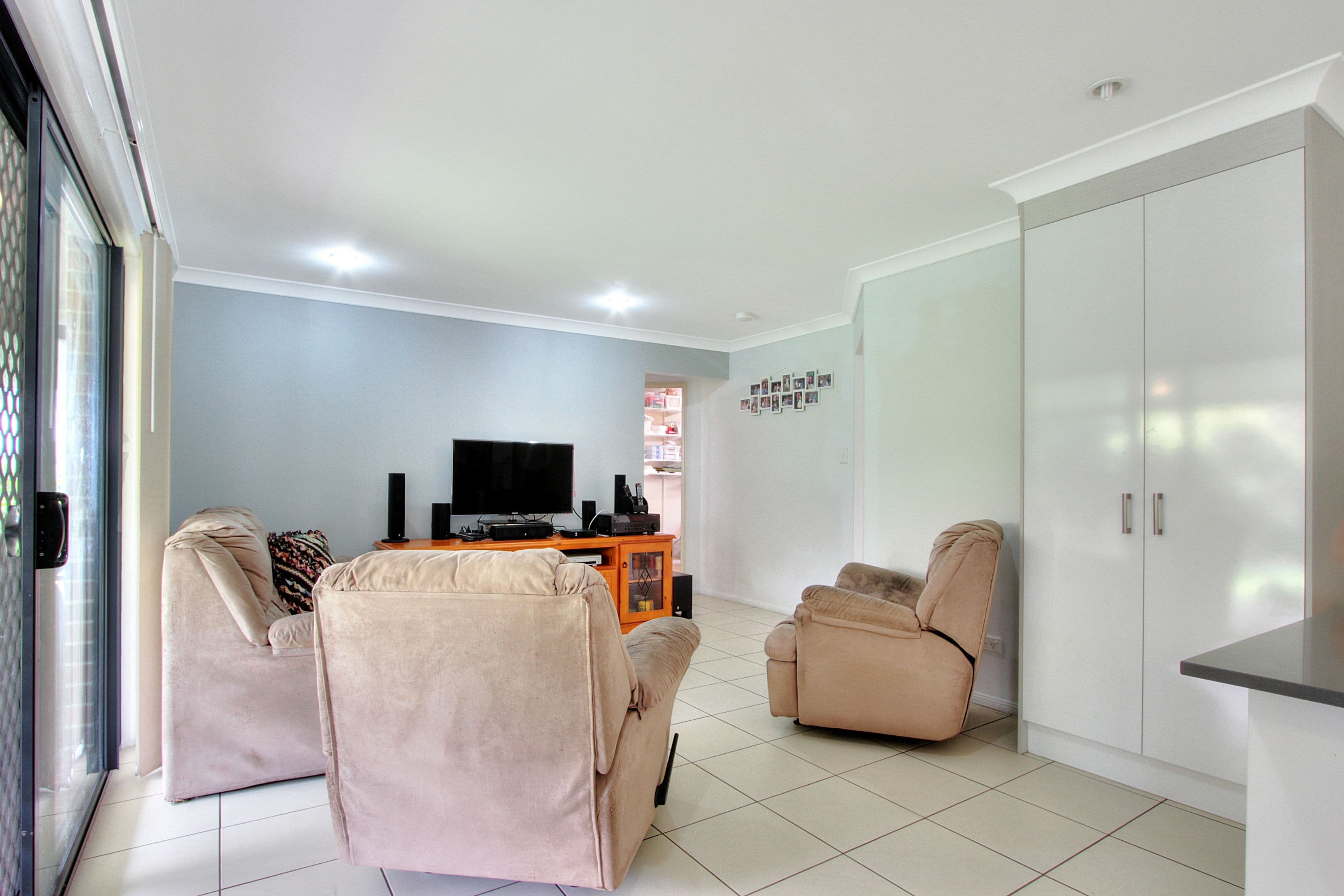 32 Pinelands Street, Loganlea QLD 4131, Loganlea - Thumbnail 5