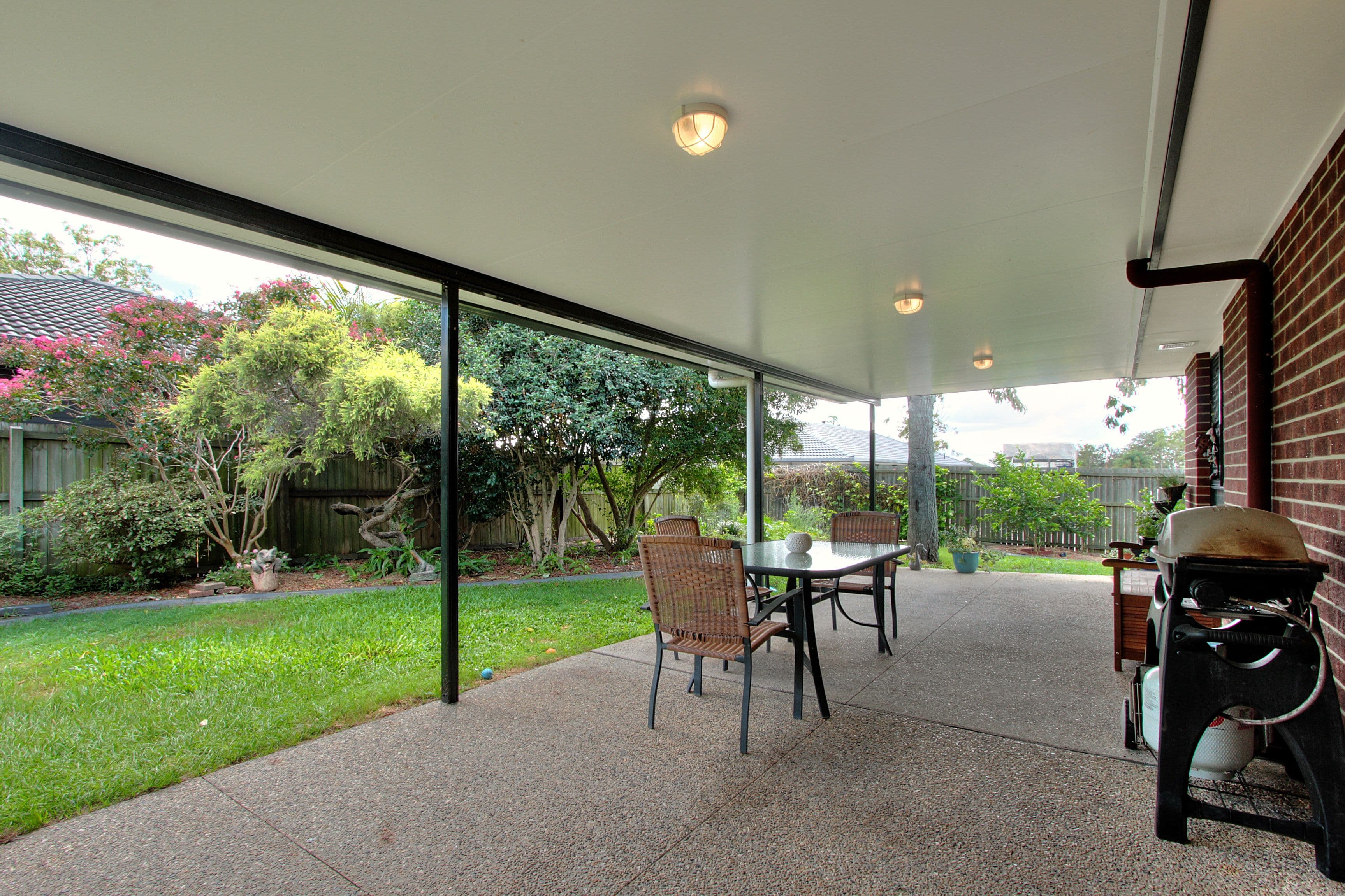 32 Pinelands Street, Loganlea QLD 4131, Loganlea - Thumbnail 8