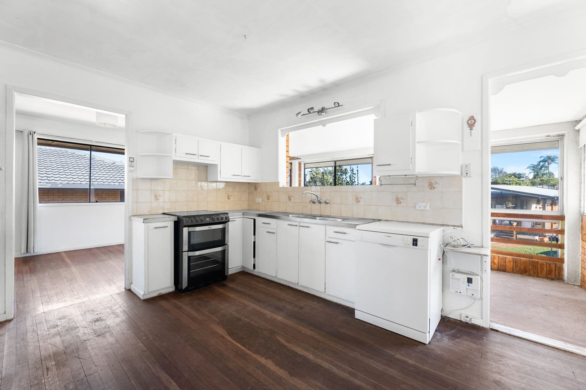 4 Kosma Street, Aspley QLD 4034, Aspley - Image 1