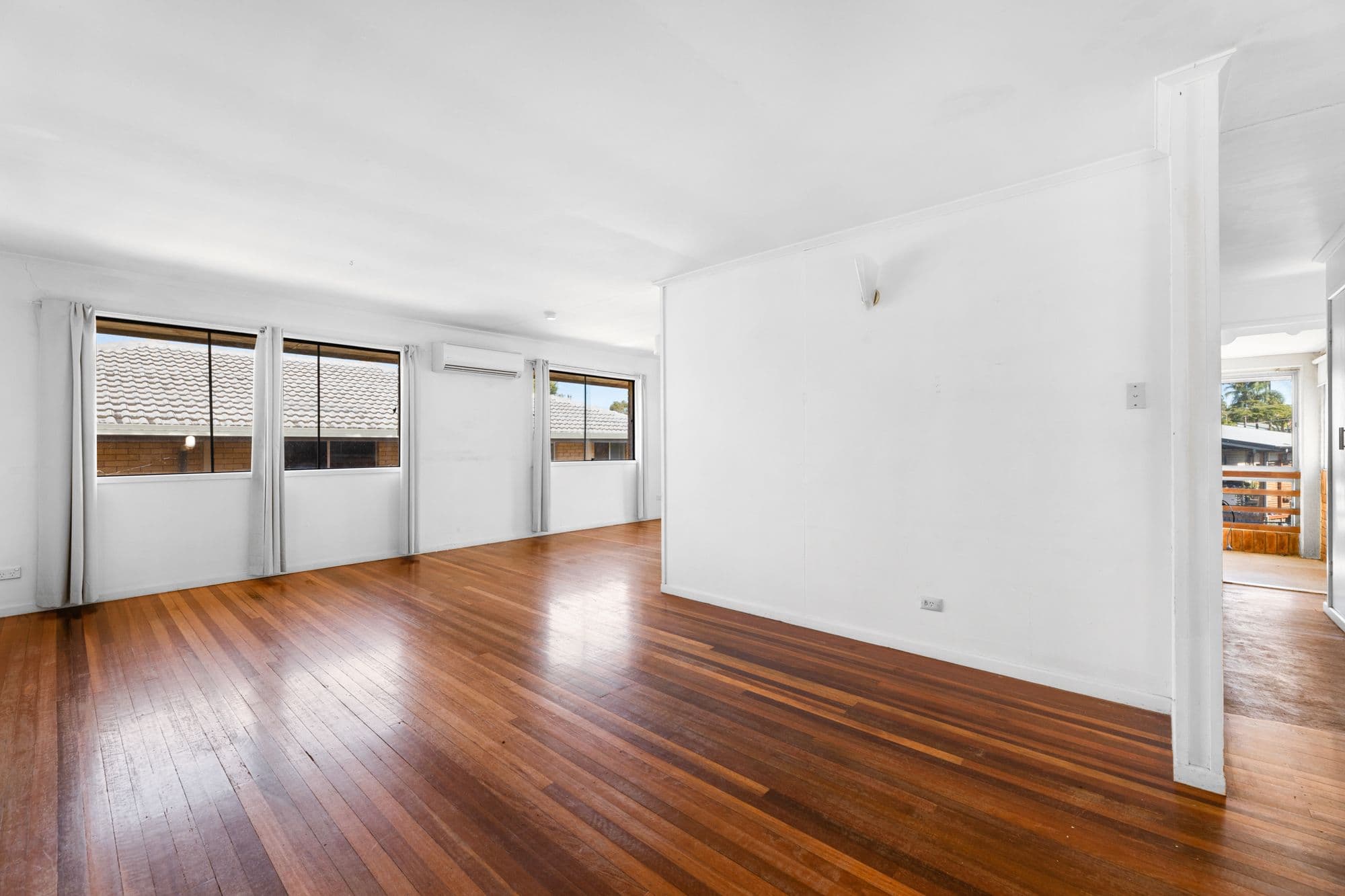 4 Kosma Street, Aspley QLD 4034, Aspley - Thumbnail 3