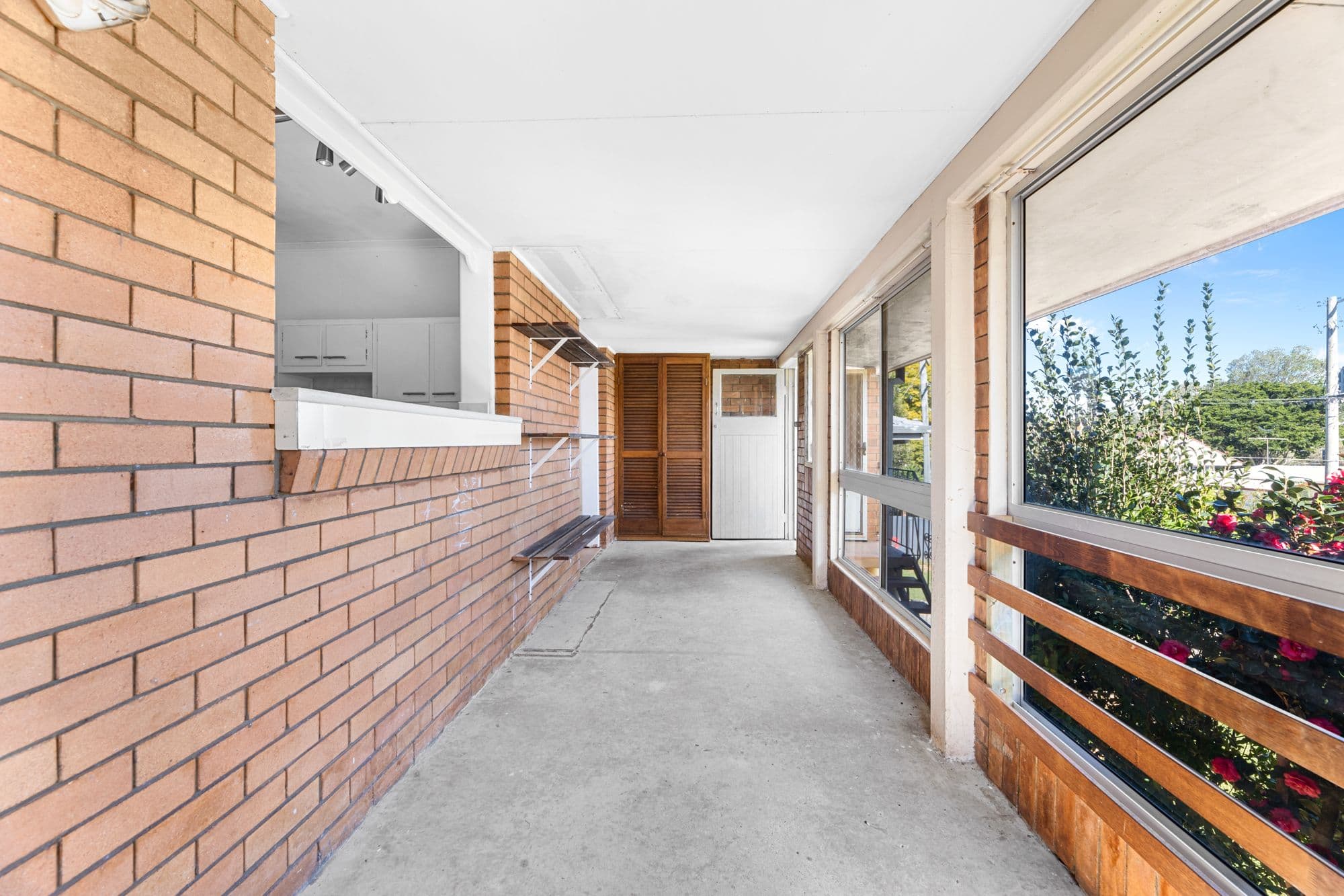 4 Kosma Street, Aspley QLD 4034, Aspley - Thumbnail 4