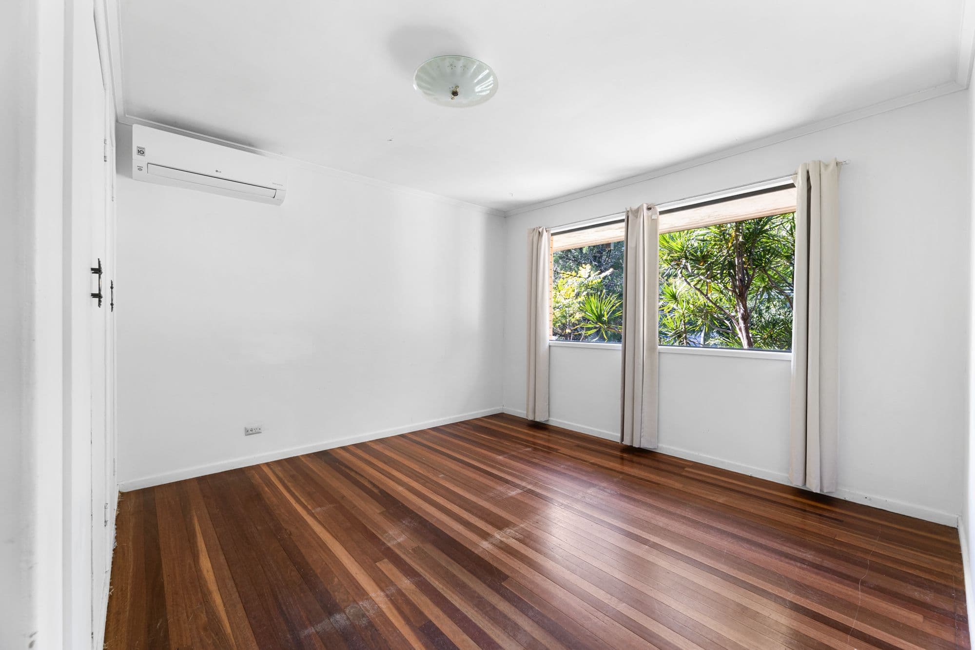 4 Kosma Street, Aspley QLD 4034, Aspley - Thumbnail 5
