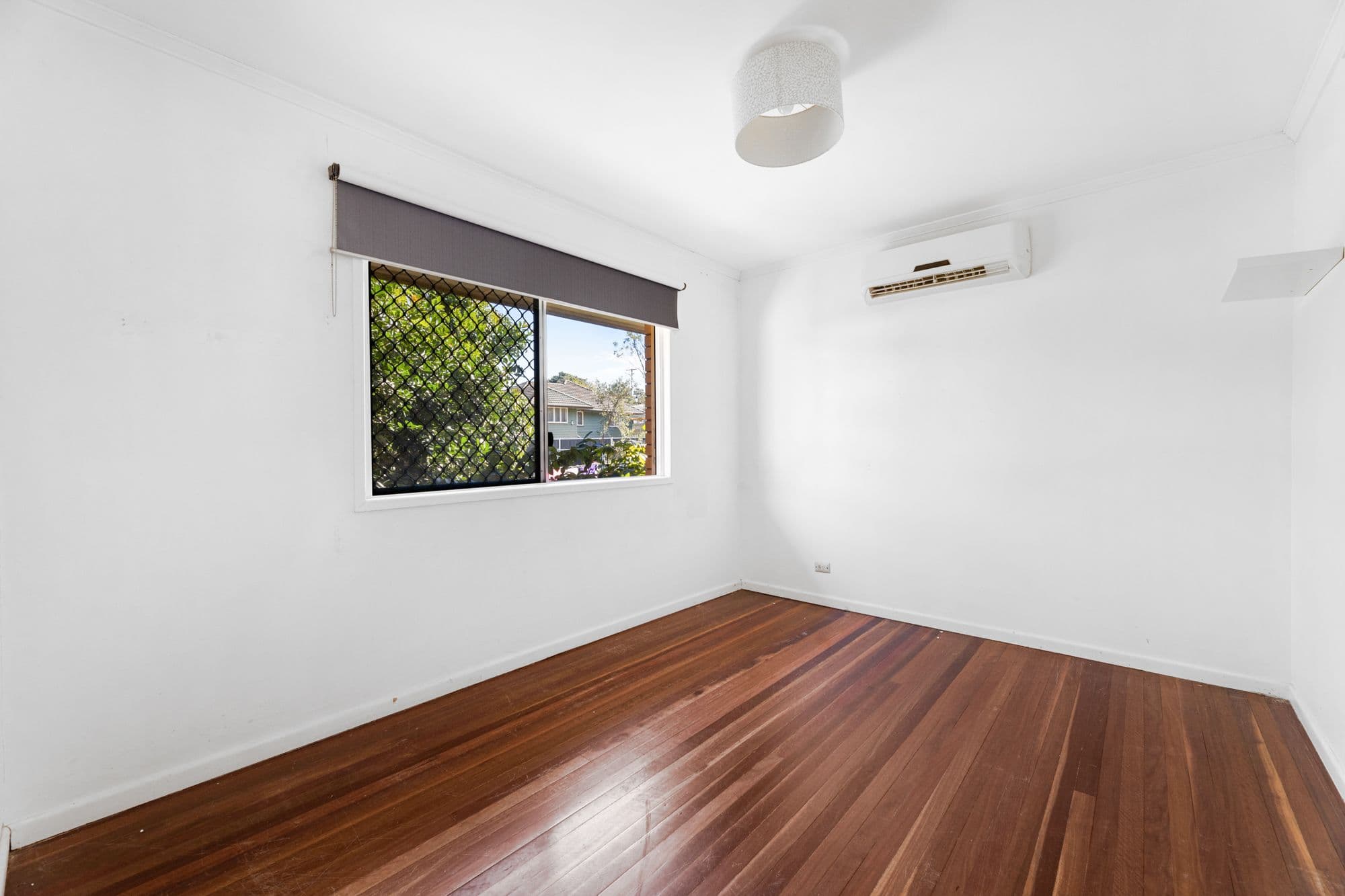 4 Kosma Street, Aspley QLD 4034, Aspley - Thumbnail 6