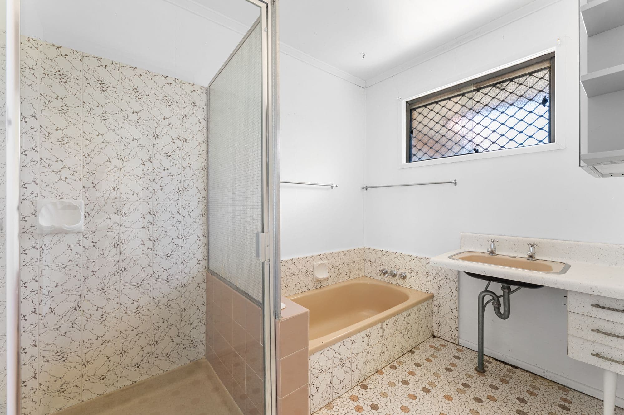 4 Kosma Street, Aspley QLD 4034, Aspley - Thumbnail 7