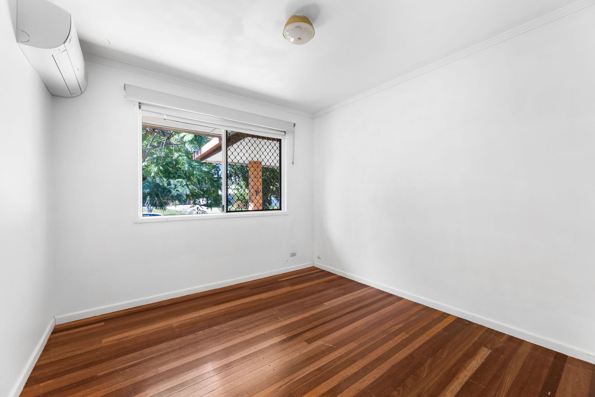 4 Kosma Street, Aspley QLD 4034, Aspley - Thumbnail 8