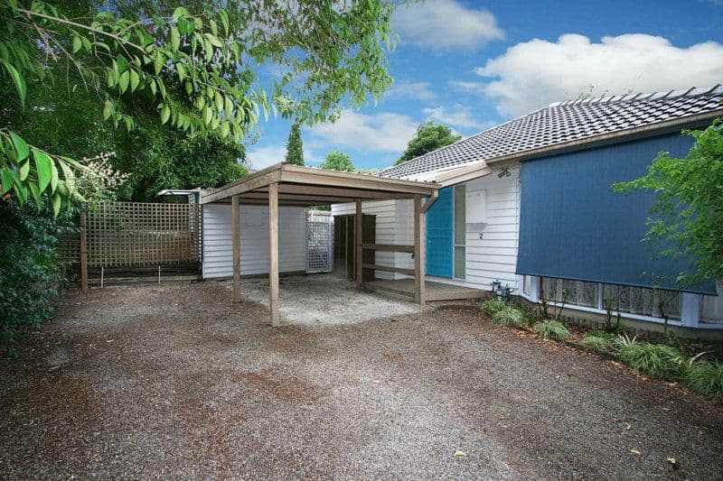 Unit 2, 109 NEW Street, RINGWOOD VIC 3134, Ringwood - Image 1