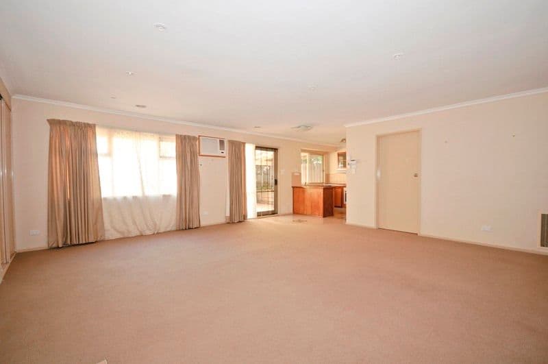 Unit 2, 109 NEW Street, RINGWOOD VIC 3134, Ringwood - Thumbnail 2