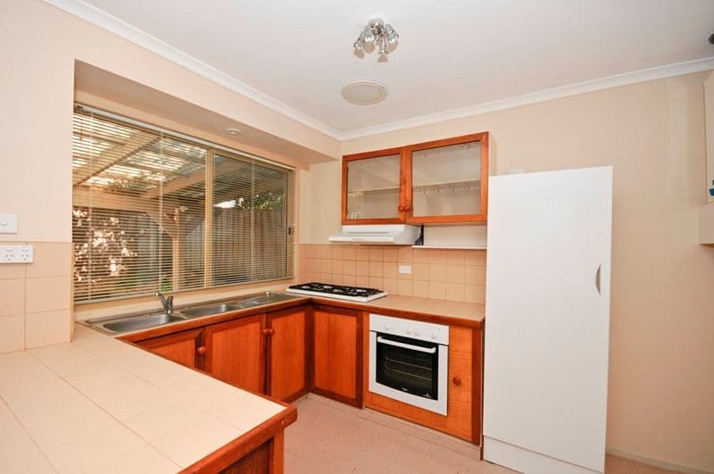 Unit 2, 109 NEW Street, RINGWOOD VIC 3134, Ringwood - Thumbnail 3