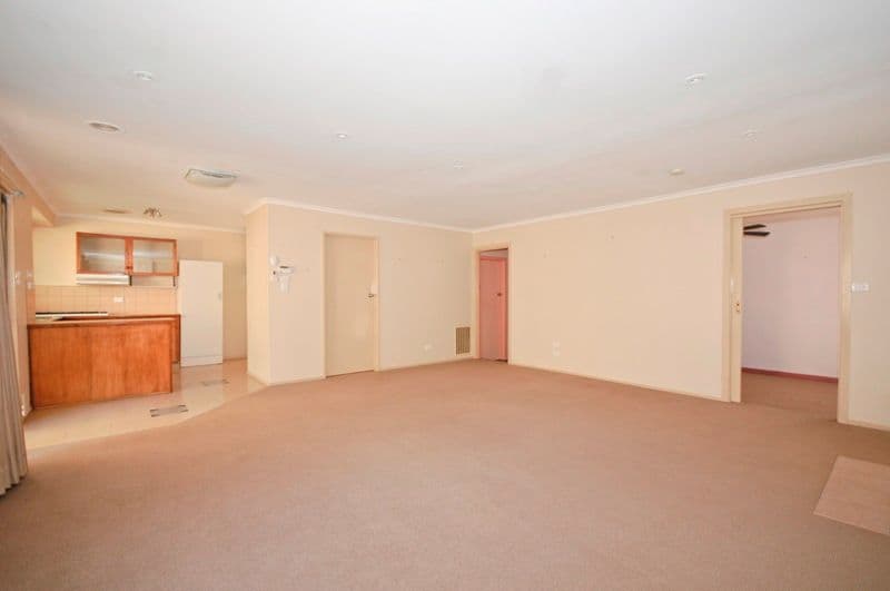Unit 2, 109 NEW Street, RINGWOOD VIC 3134, Ringwood - Thumbnail 4