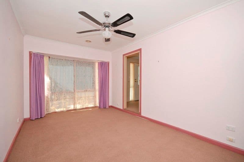 Unit 2, 109 NEW Street, RINGWOOD VIC 3134, Ringwood - Thumbnail 5