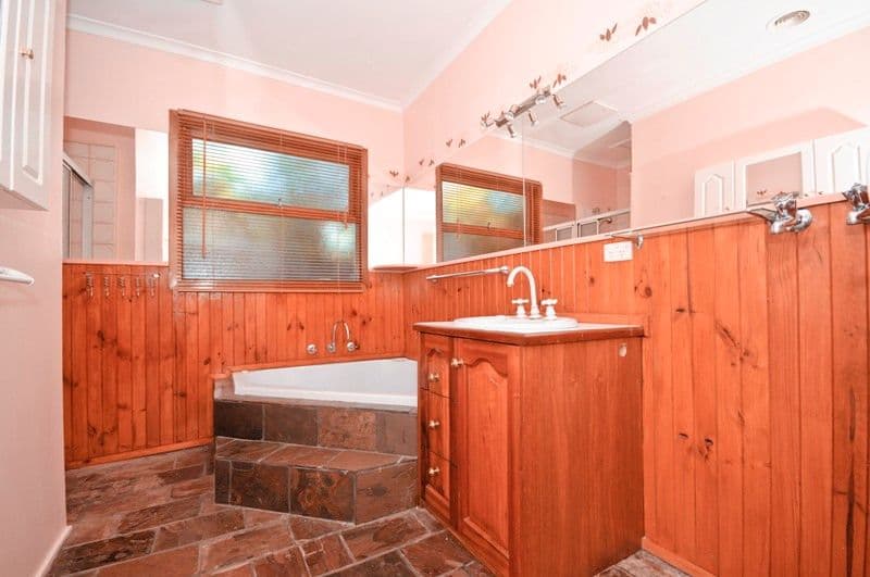 Unit 2, 109 NEW Street, RINGWOOD VIC 3134, Ringwood - Thumbnail 6