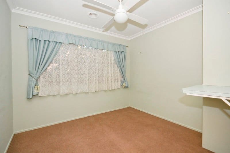 Unit 2, 109 NEW Street, RINGWOOD VIC 3134, Ringwood - Thumbnail 7