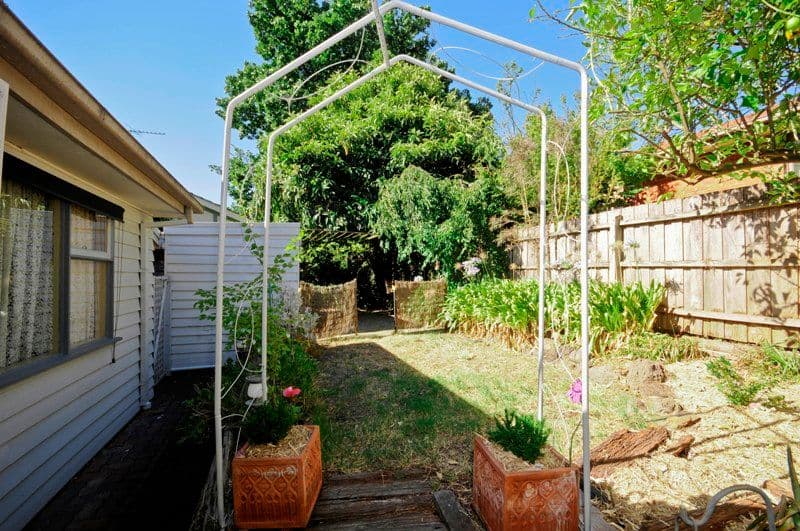 Unit 2, 109 NEW Street, RINGWOOD VIC 3134, Ringwood - Thumbnail 8